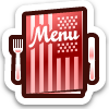 Applebee's Neighborhood Grill